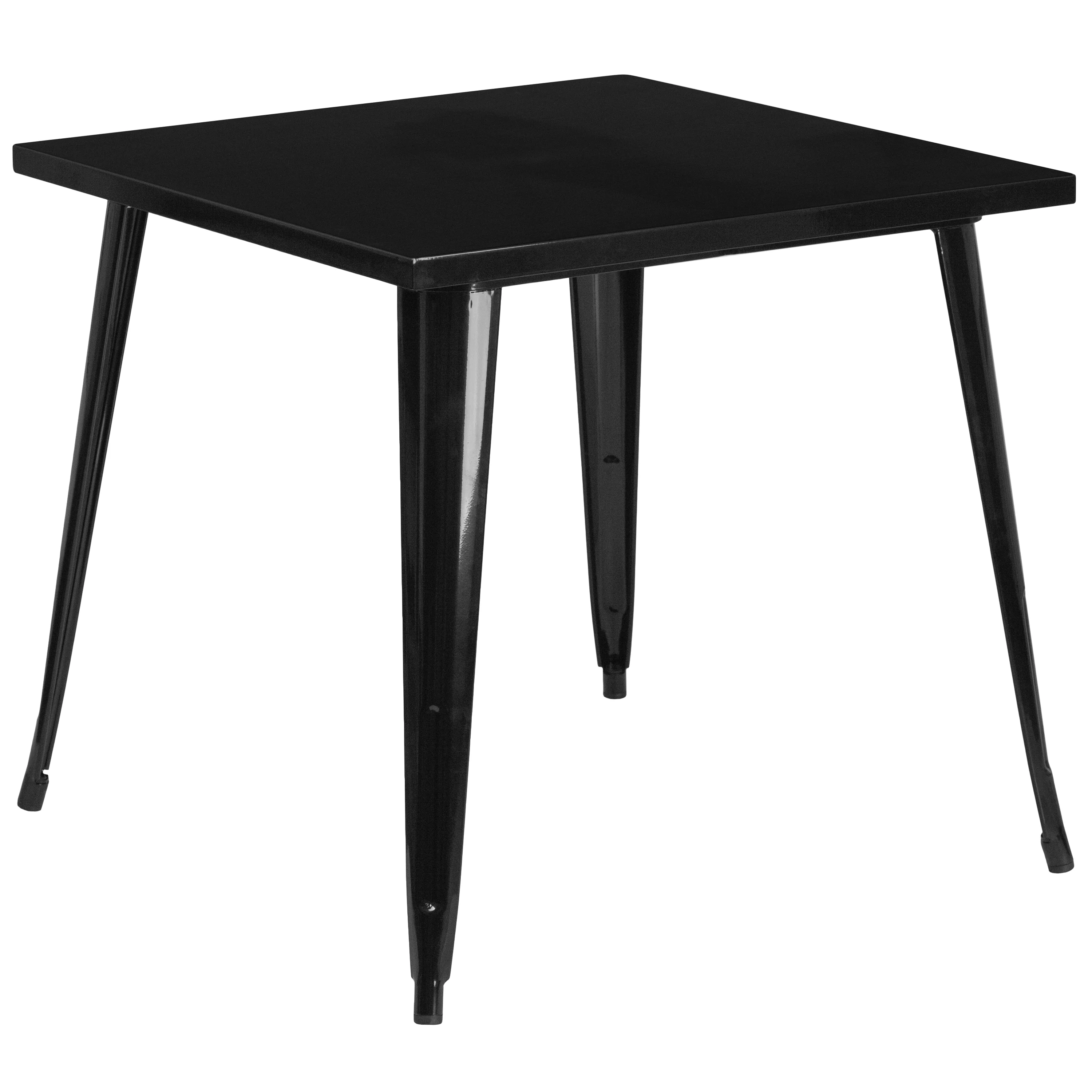 BizChair Commercial Grade 31.75