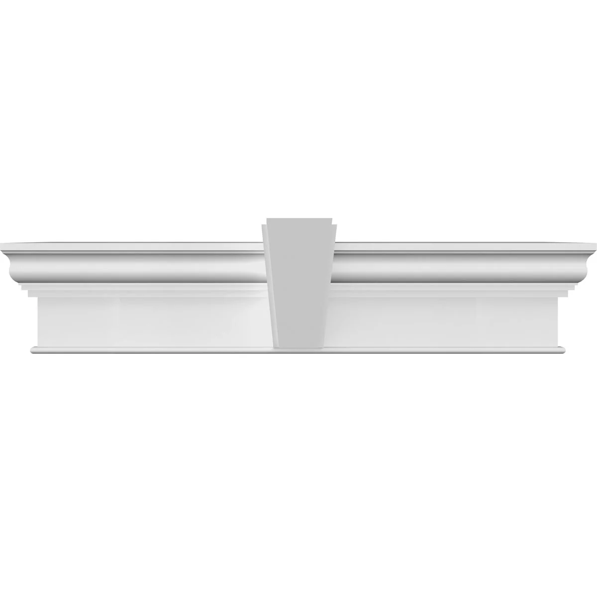 Ekena Millwork 179