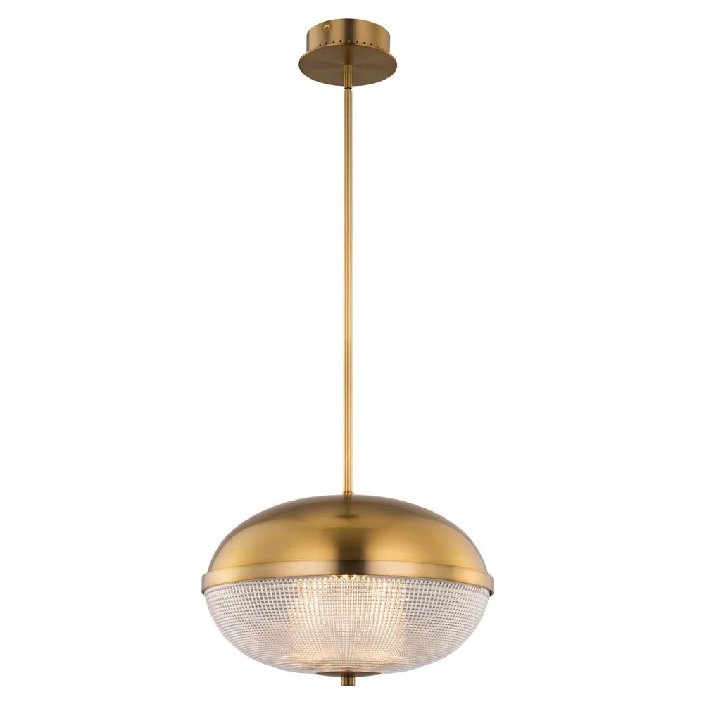 Kalco Stella 6 Light Pendant