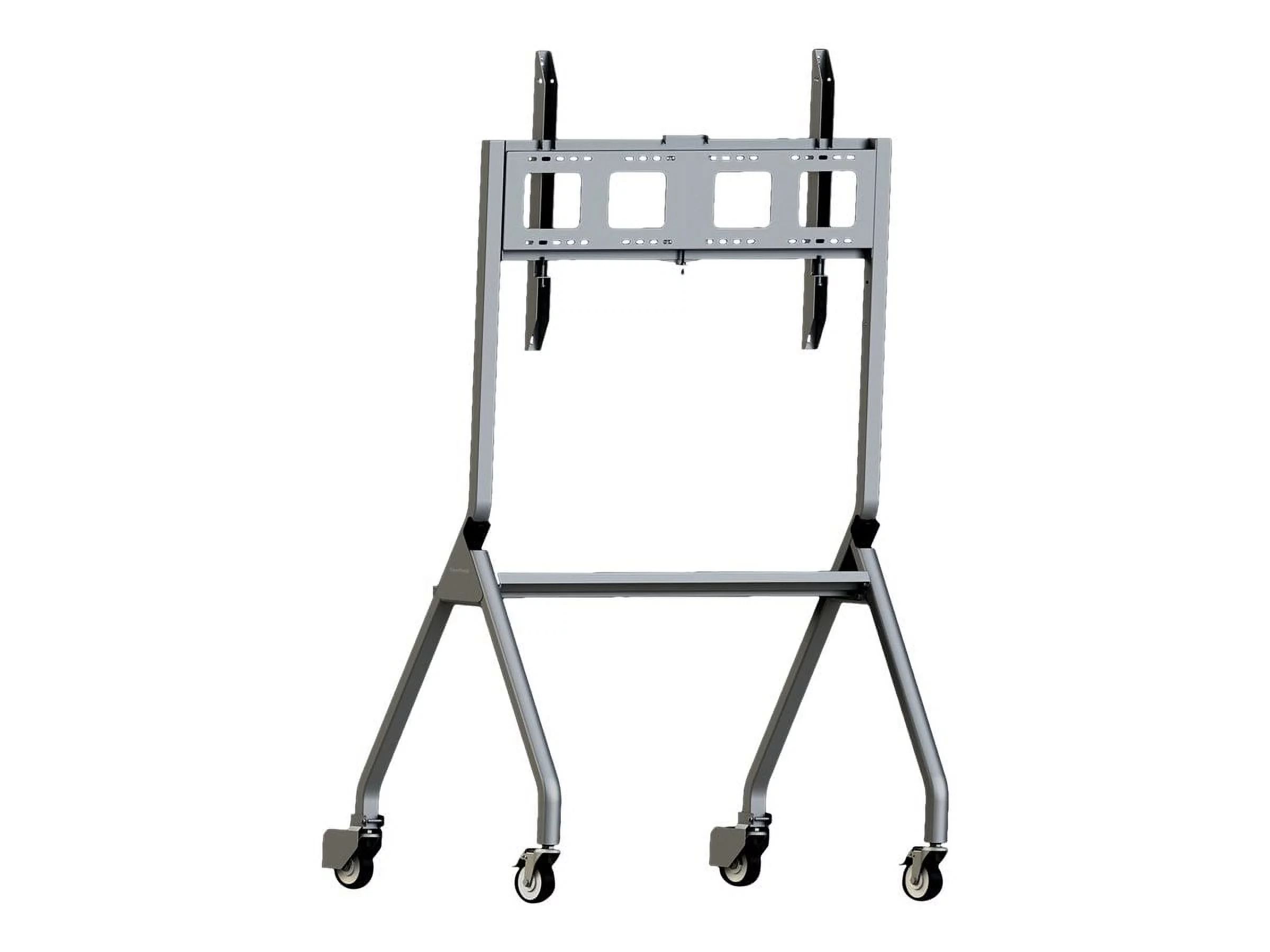 Viewsonic IFP6550 65-inch Anti