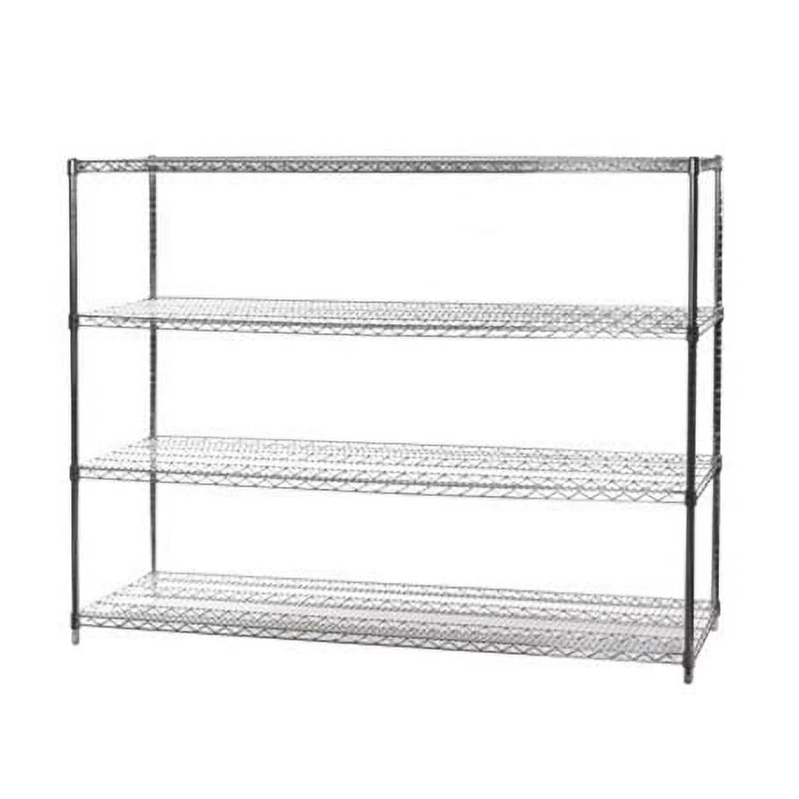 Shelving Inc. 24