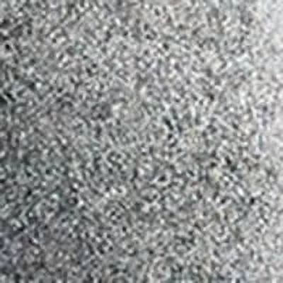 RALPH LAUREN Womens Silver Sleeveless Asymmetrical Neckline Maxi Evening Sheath Dress 14