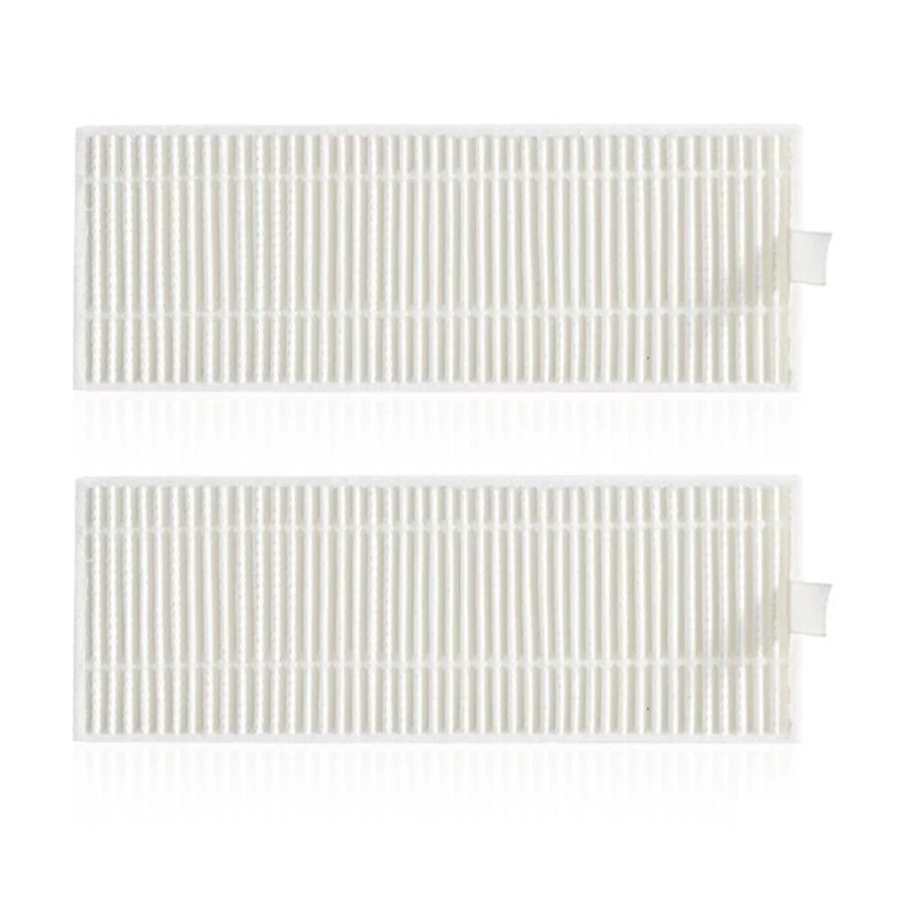 Cumbed Roller Brush For AiRROBO P10 Replacement Robotic Vacuum Cleaner Spare Parts