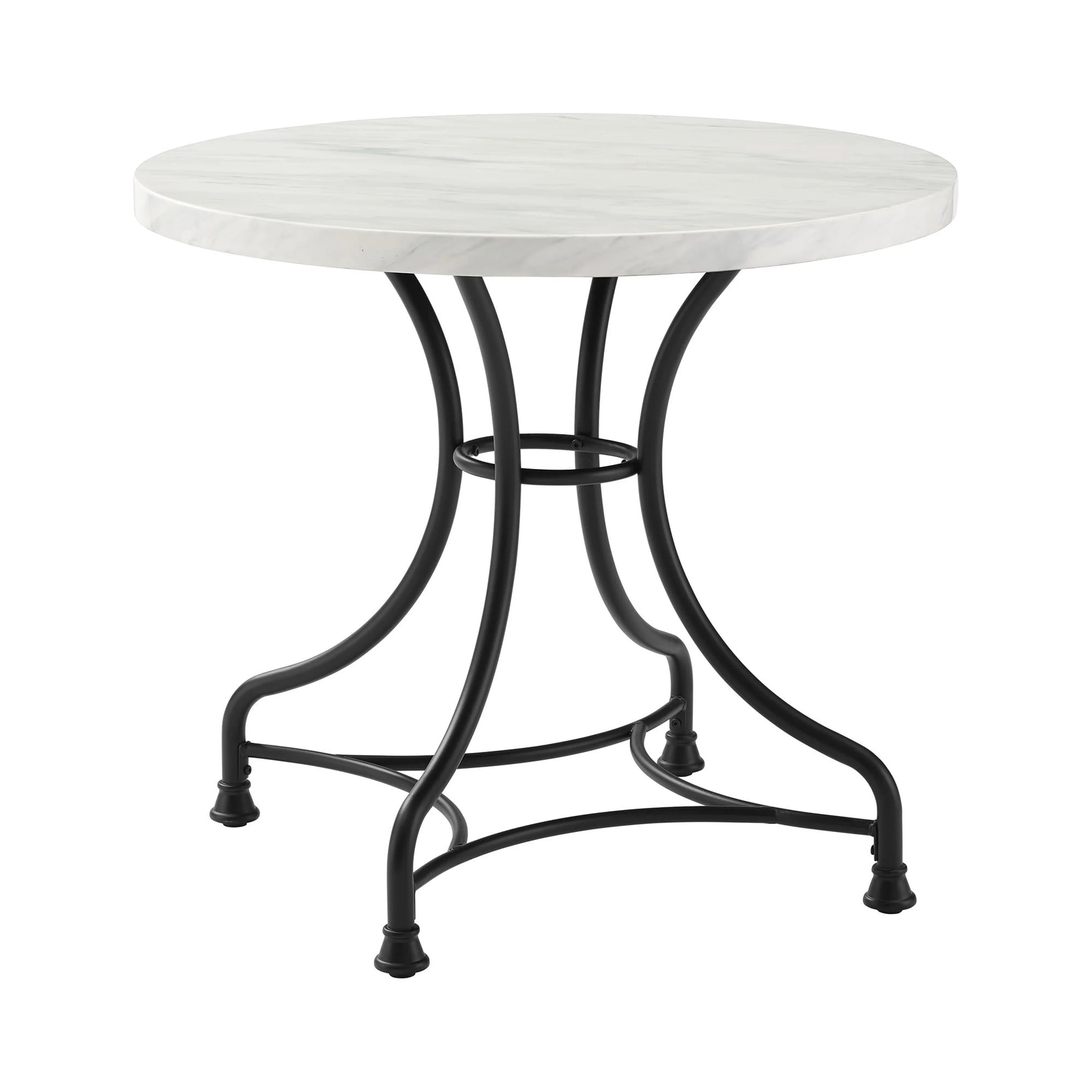 Crosley Madeleine 32