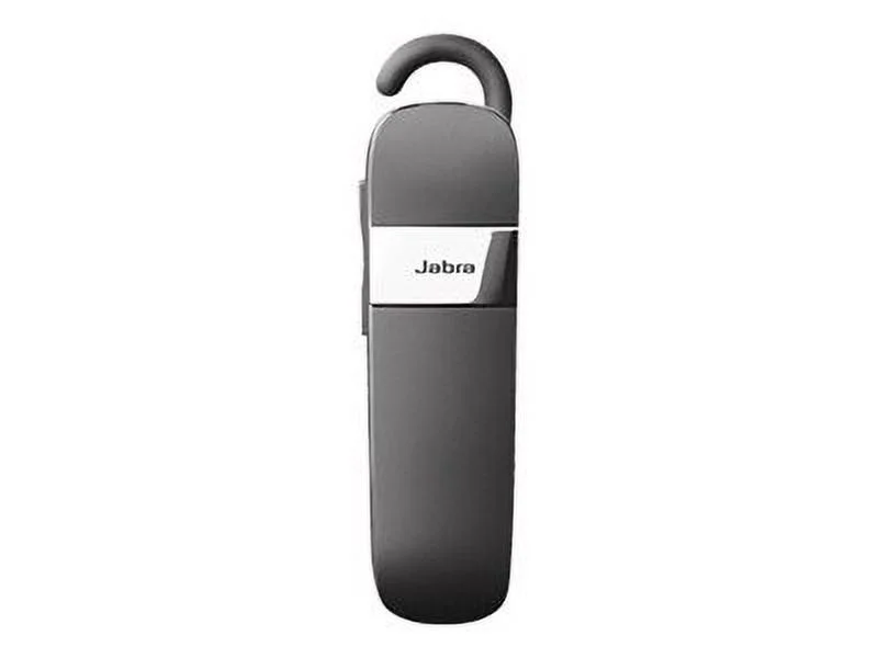 Jabra TALK - Headset - in-ear - over-the-ear mount - Bluetooth - wireless
