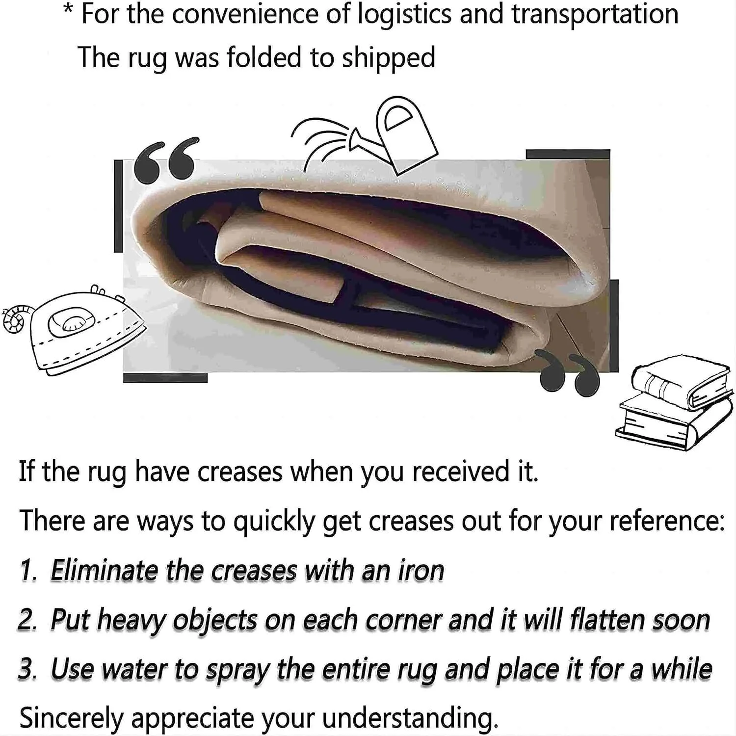 PKQWTM marble texture Silk Runner Rug 1.3 x 7ft Long Area Rug Carpet for Hallway Kitchen Bedroom Living Room Laundry Patio Entryway Front Porch Mat