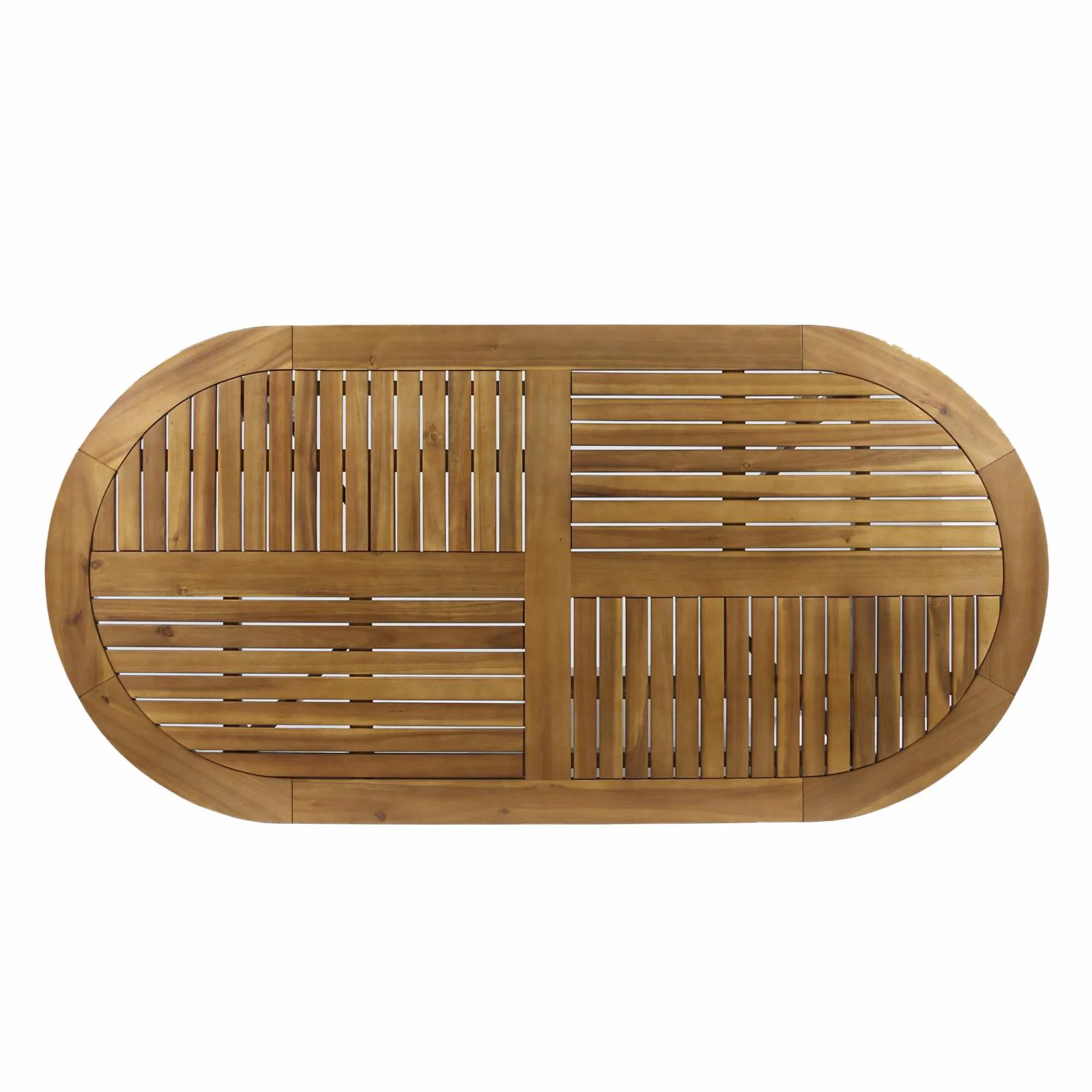 Christopher Knight Home Hermosa Outdoor 70