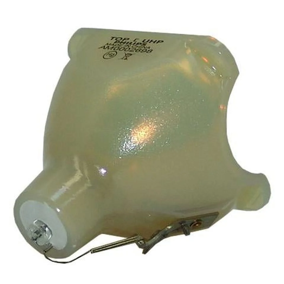 BenQ 59.J8101.CG1 - Genuine OEM Philips projector bare bulb replacement