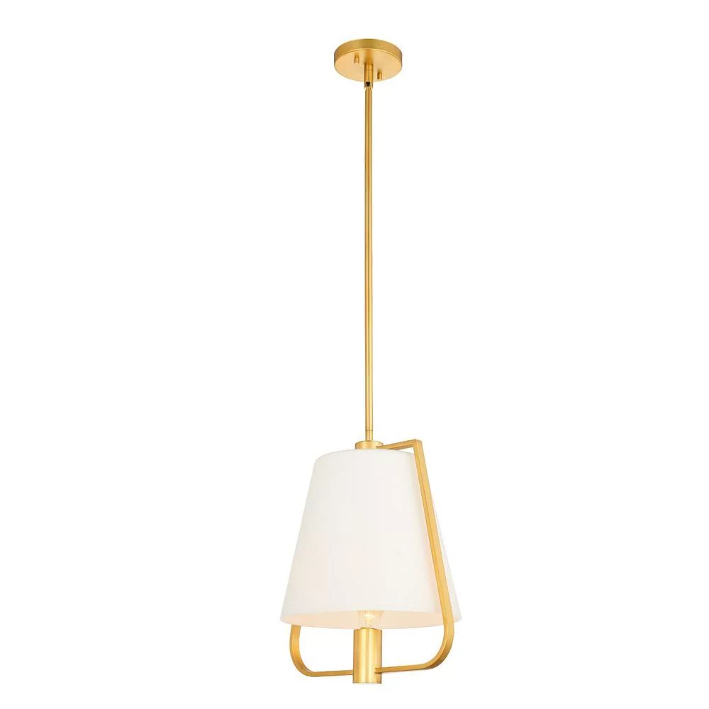 Kalco Stella 6 Light Pendant