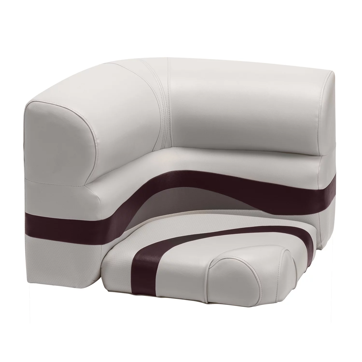 Wise BM11003-989 Premier Series 26