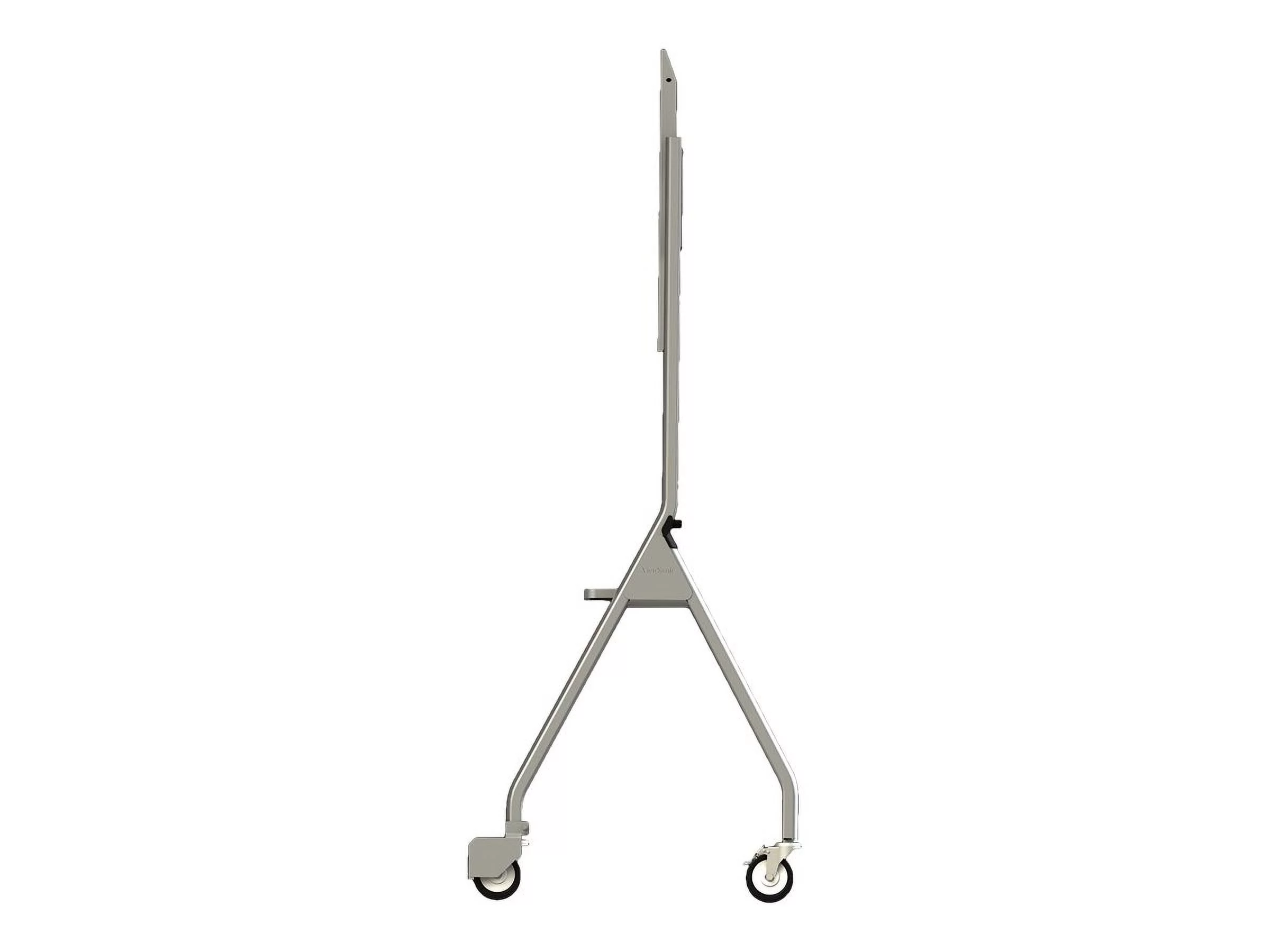 Viewsonic IFP6550 65-inch Anti