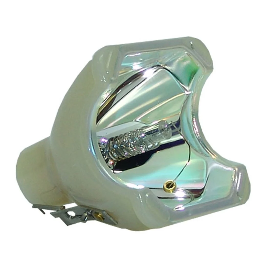 BenQ 59.J8101.CG1 - Genuine OEM Philips projector bare bulb replacement