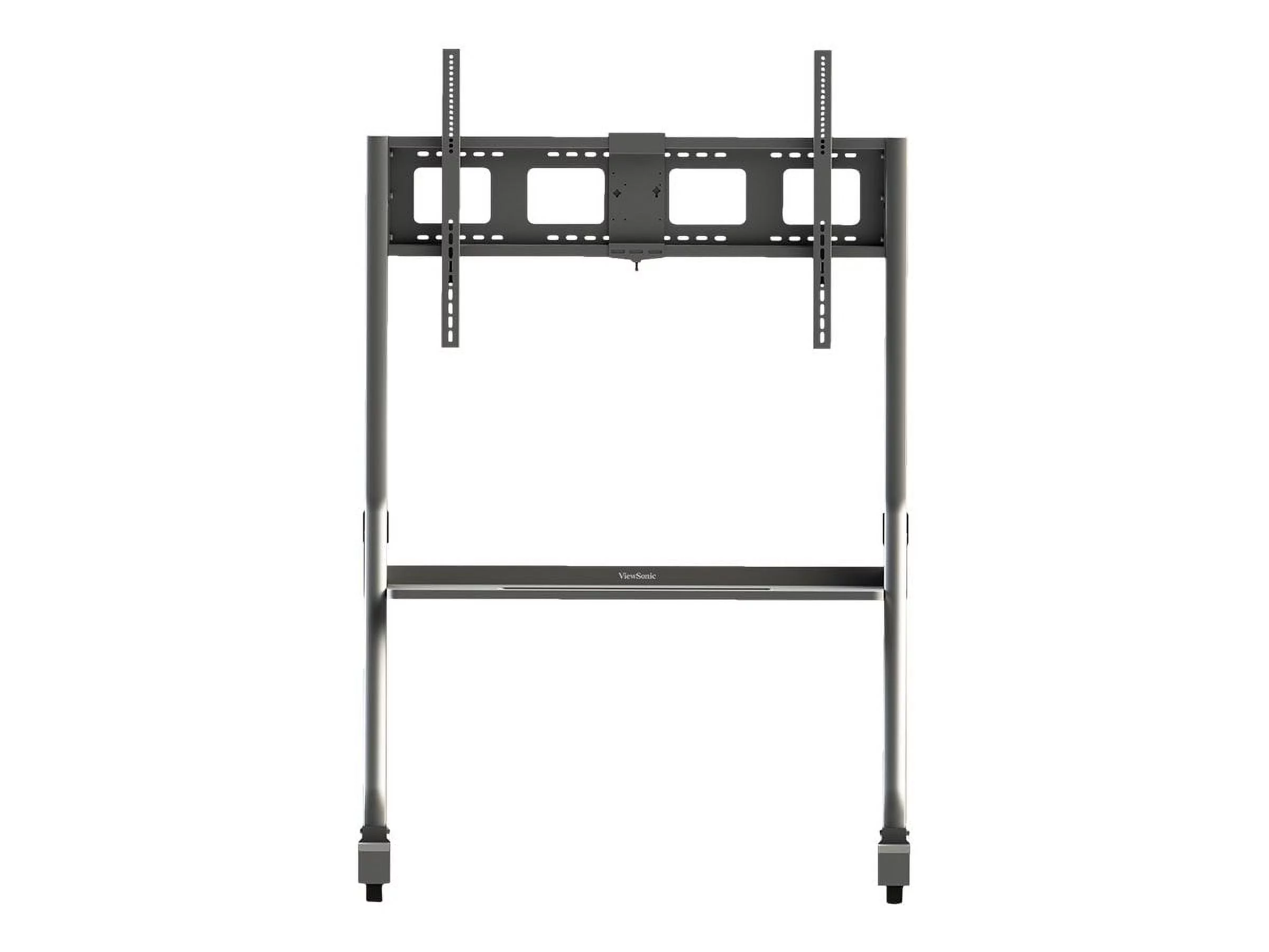 Viewsonic IFP6550 65-inch Anti