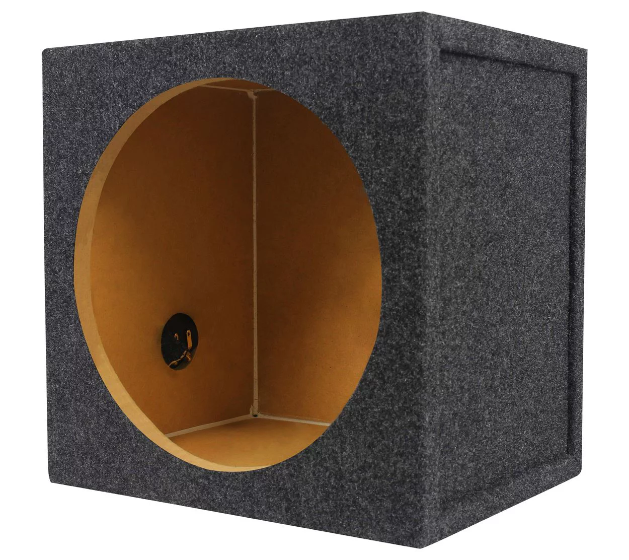 Rockville W12K9D2 V3 12