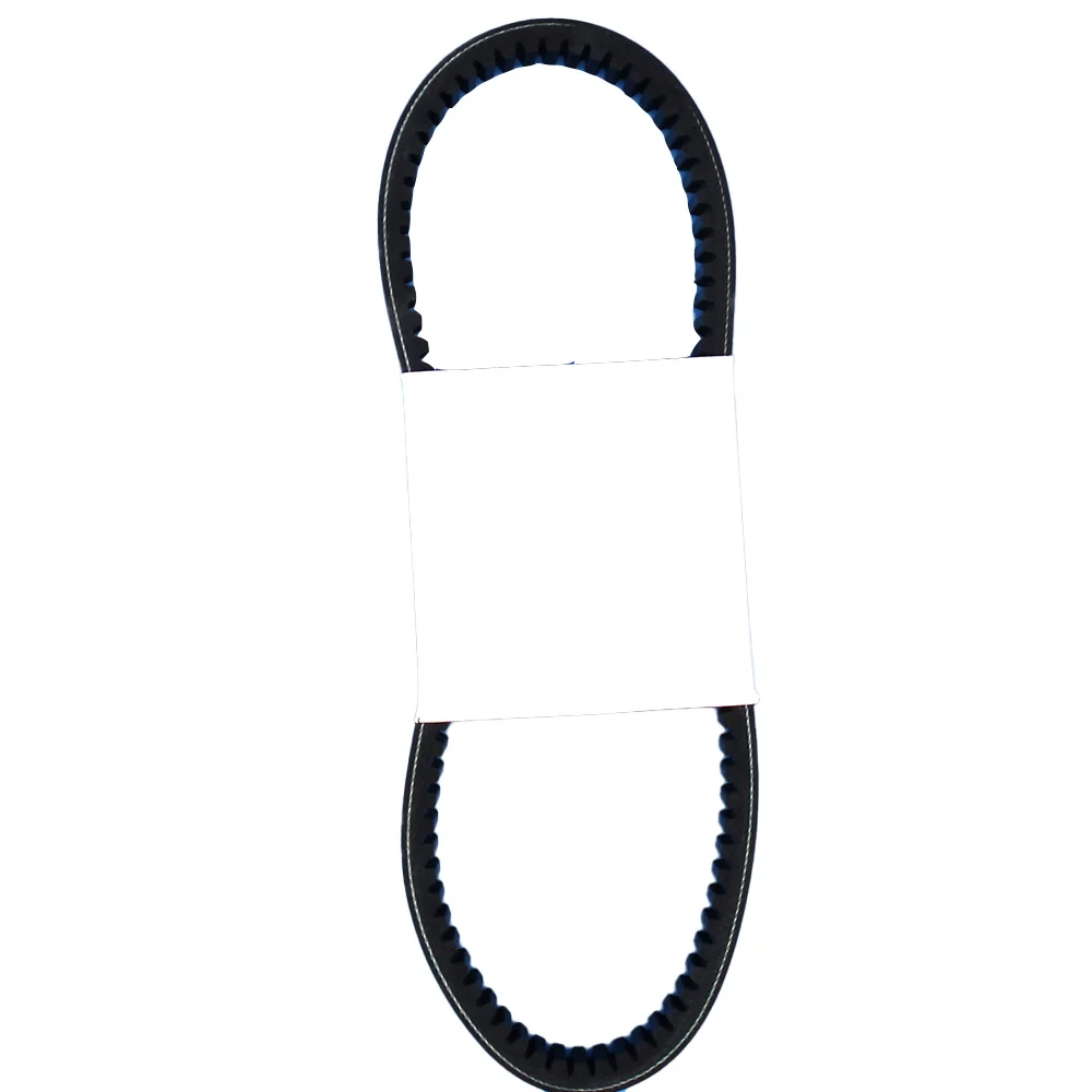 Tune Up Kit w/Belts Made to Fit Yamaha G16, G19, G22 G29 Gas Golf Cart