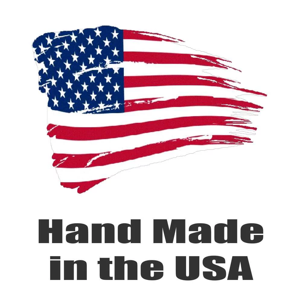 Double Diploma Frame with Double Matting for 8.5