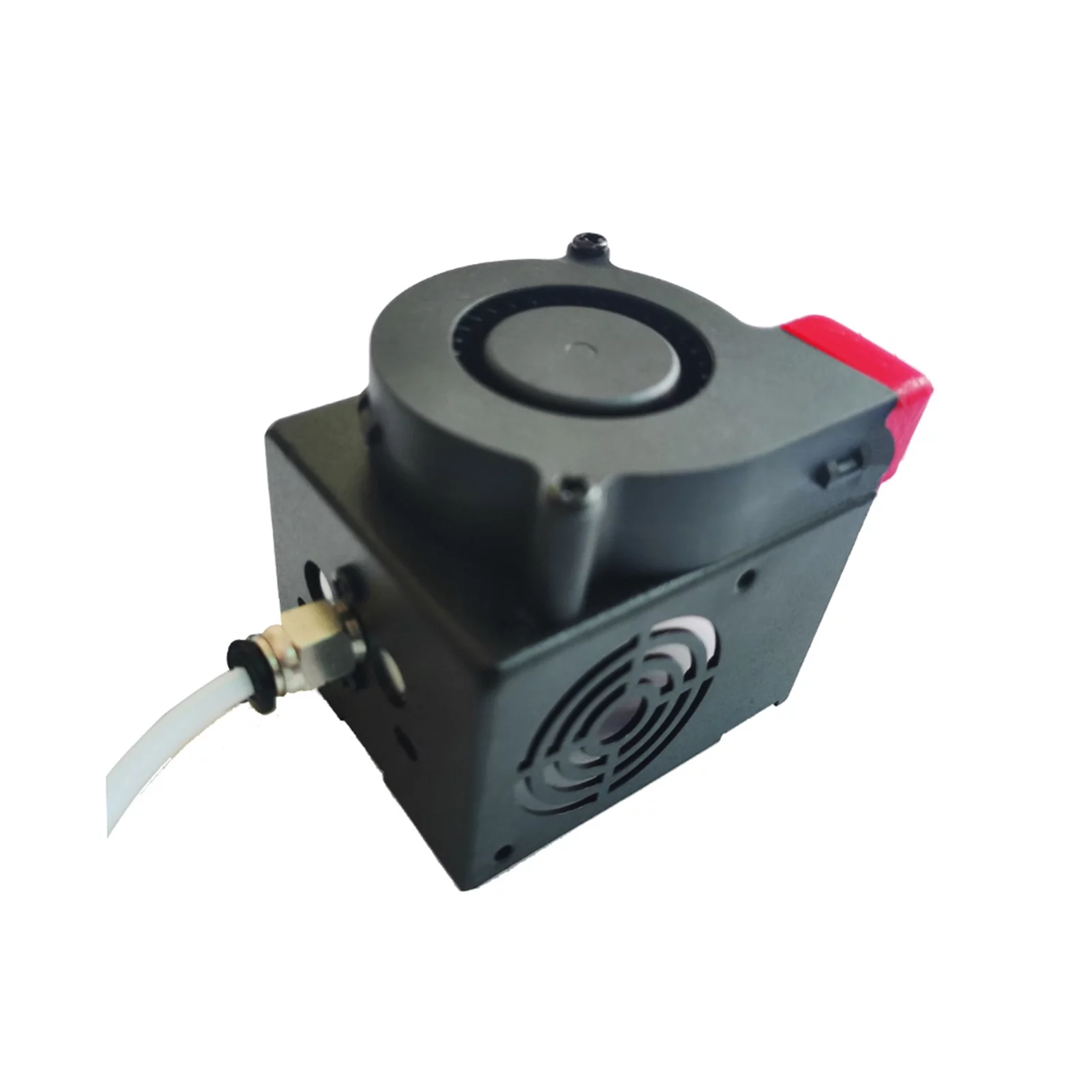 Printer Head,Support Pla Abs 24v Z8z9z10 3d With 4pcs Volcanic Nozzles With 23.6inch Drive Kit 24v Printer Drive Kit 23.6inch Ptfe Tube Ptfe Tube Support 3d Printer With 23.6inch Ptfe Huiop