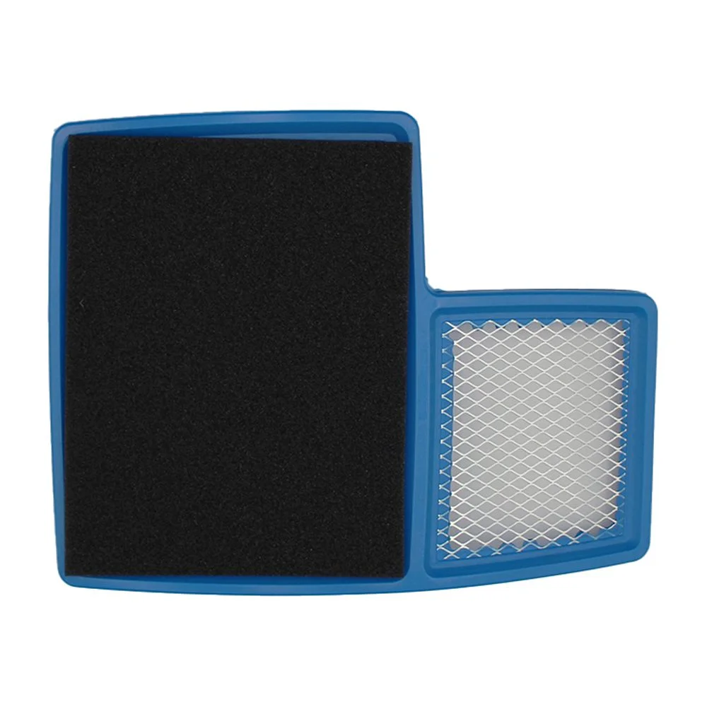 Tune Up Kit w/Belts Made to Fit Yamaha G16, G19, G22 G29 Gas Golf Cart