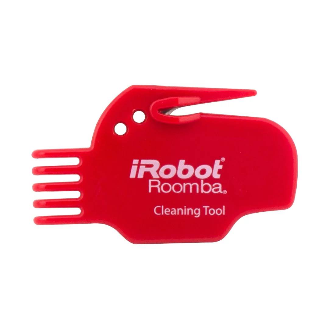 3 Pack Brush Cleaning Comb Tool Replacement Part # 81005 for iRobot Roomba 500 600 700 Series