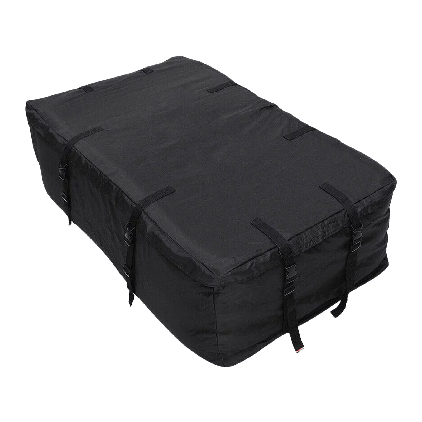 Waterproof Car for SUV Car Cubic Universal 420D Luggage Storage Luggage Carrier Waterproof