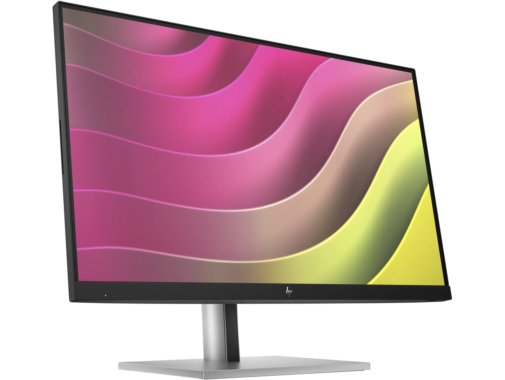 HP E24t G5 FHD Touch Monitor 23.8