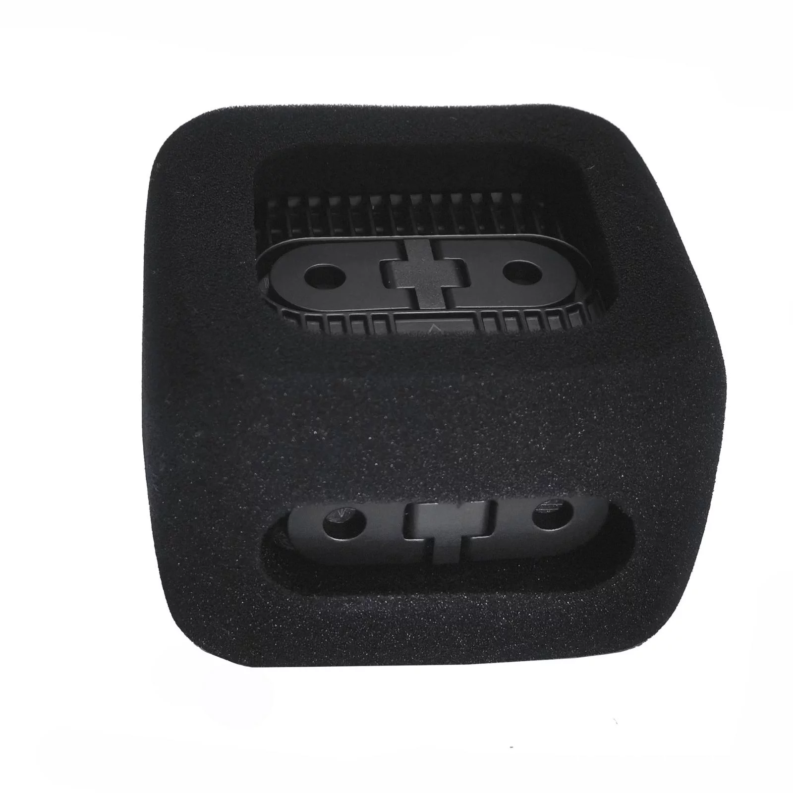 Sound Reducing Foam Sleeve Windshield Camera Windslayer Case for GoPro Hero 11 Black Camera