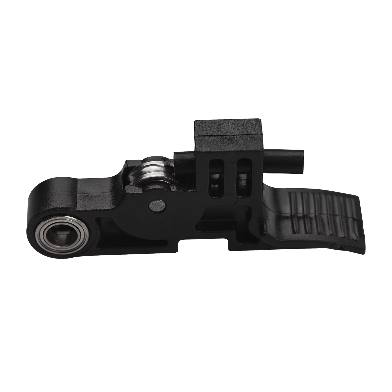 Meterk Extruder Idler Arm 3D Printer Replacement Part for X1 Genius 1.75mm Extruder Parts