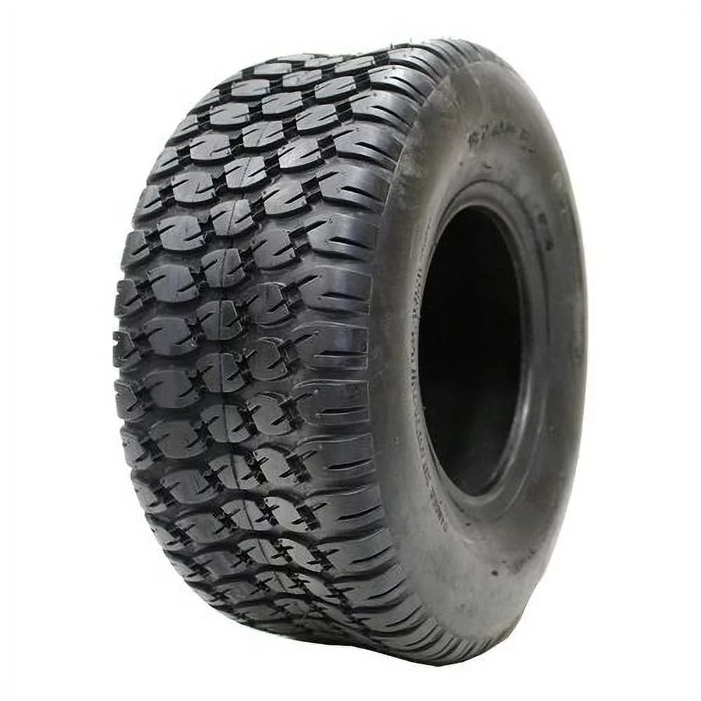 Deestone D266 23/10.50-12 90A3 Tire