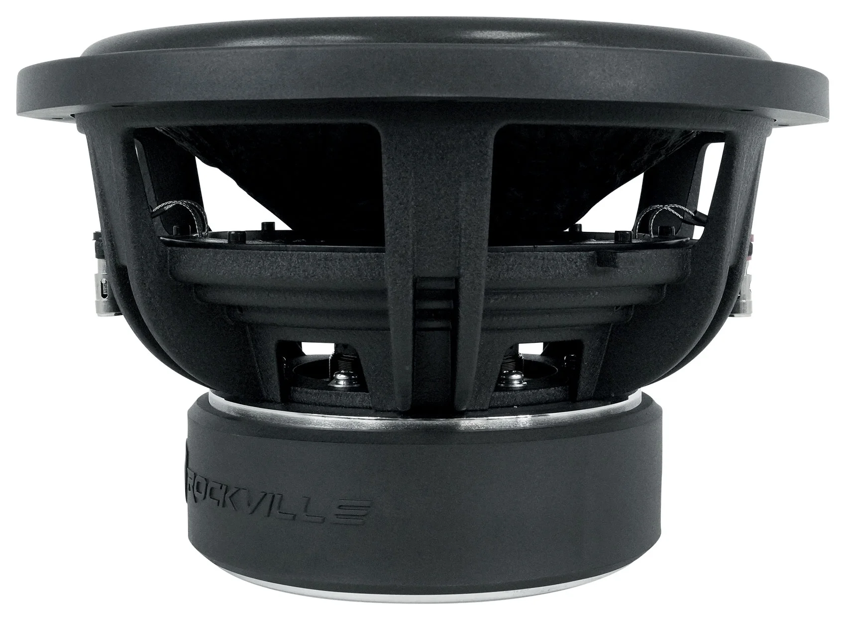 Rockville W12K9D2 V3 12