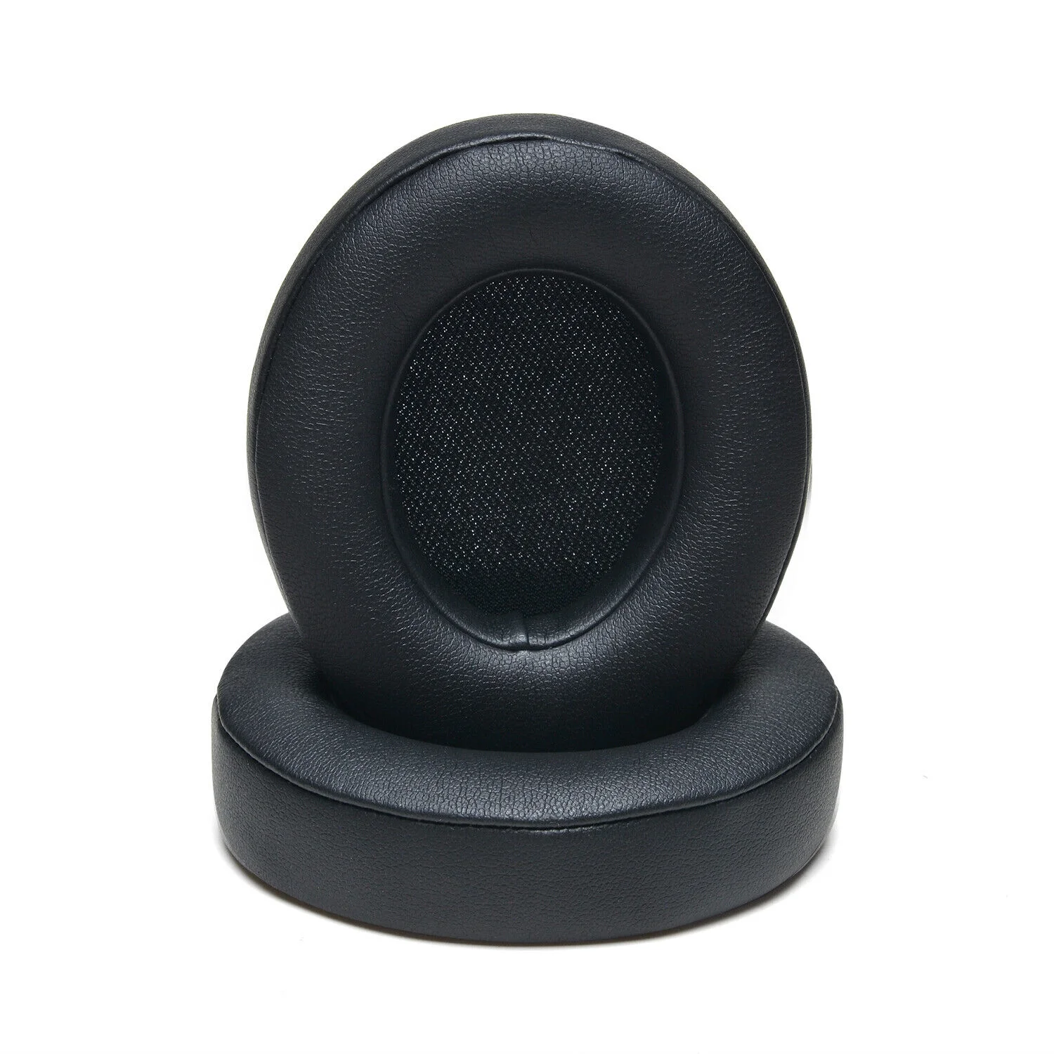 For Beats by Dr Dre Studio 2.0 3.0 Wired Earphone Replacement Ear Pads Cushion