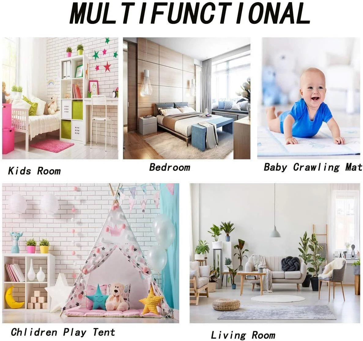 PKQWTM marble texture Silk Runner Rug 1.3 x 7ft Long Area Rug Carpet for Hallway Kitchen Bedroom Living Room Laundry Patio Entryway Front Porch Mat