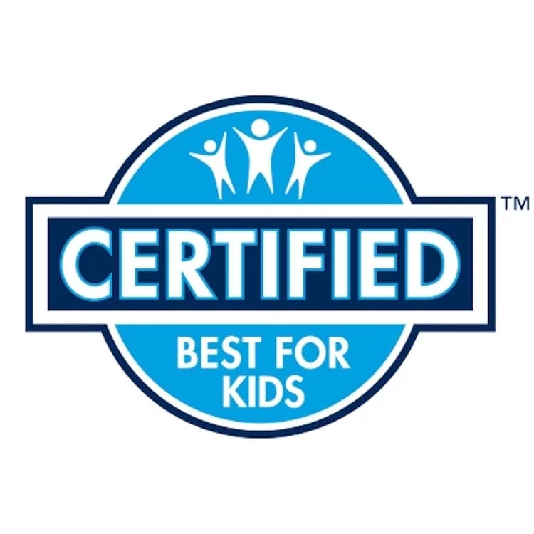 Copper Grove  Yerevan 72-inch Grey/White Blackout Top Down/Bottom Up Shade 60 - 69 Inches 62 x 72