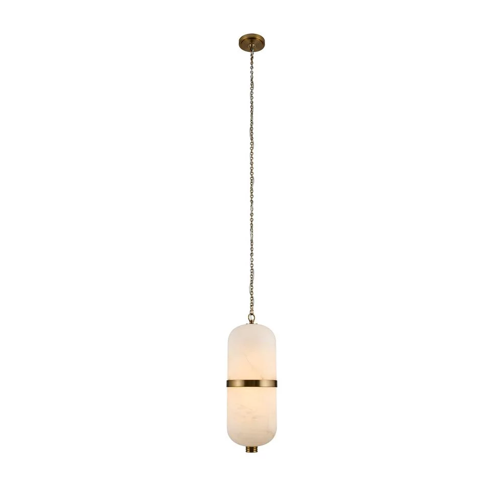 Kalco Stella 6 Light Pendant