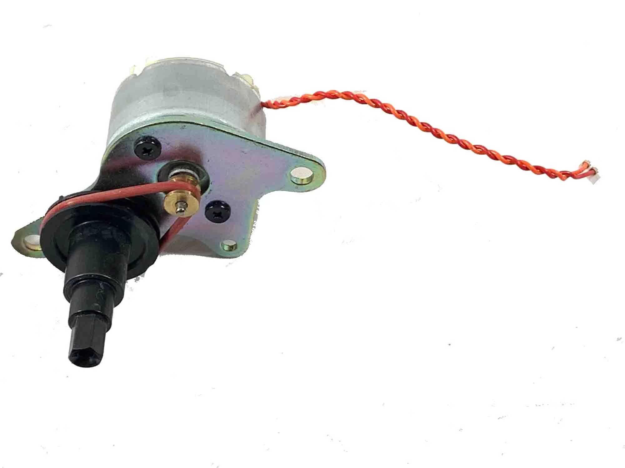 Neato Botvac D Series D85 D75 D80 905-0285 Vacuum YD116326 Replacement Motor RF-500TB-11660