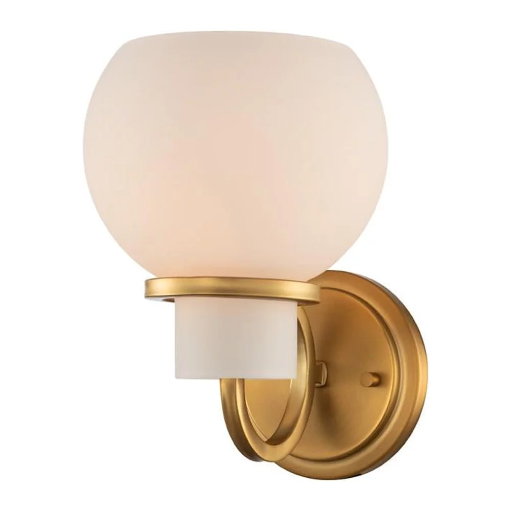 Kalco Stella 6 Light Pendant