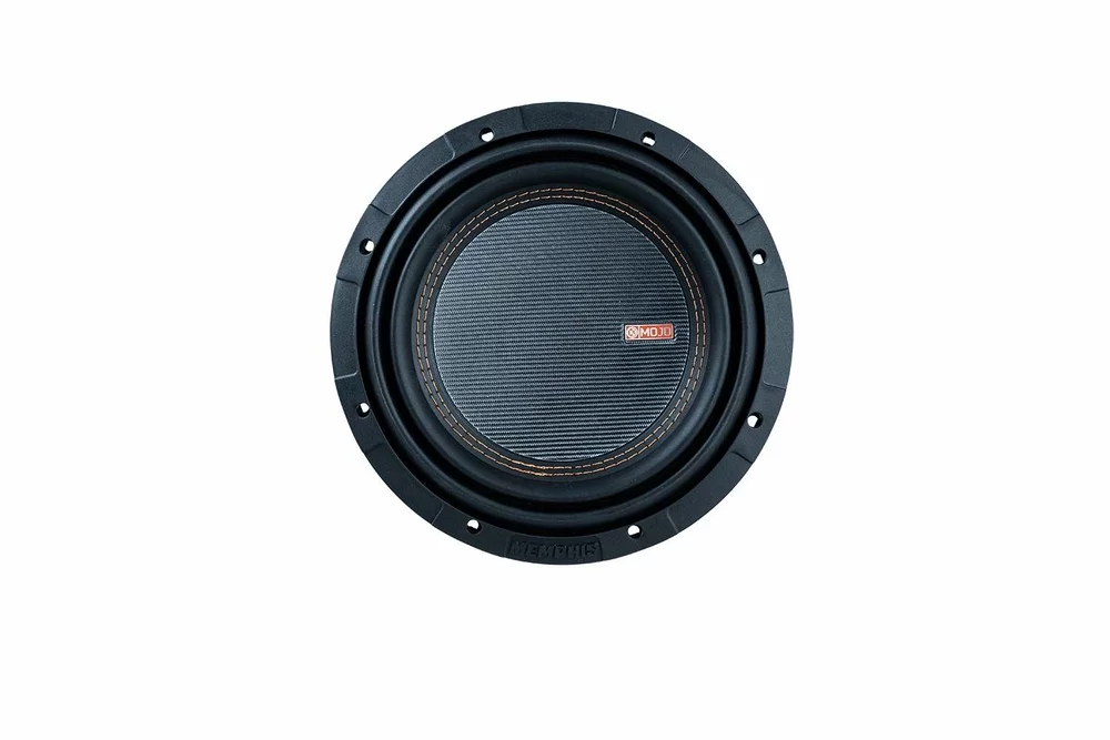 Memphis Audio MJM812 8