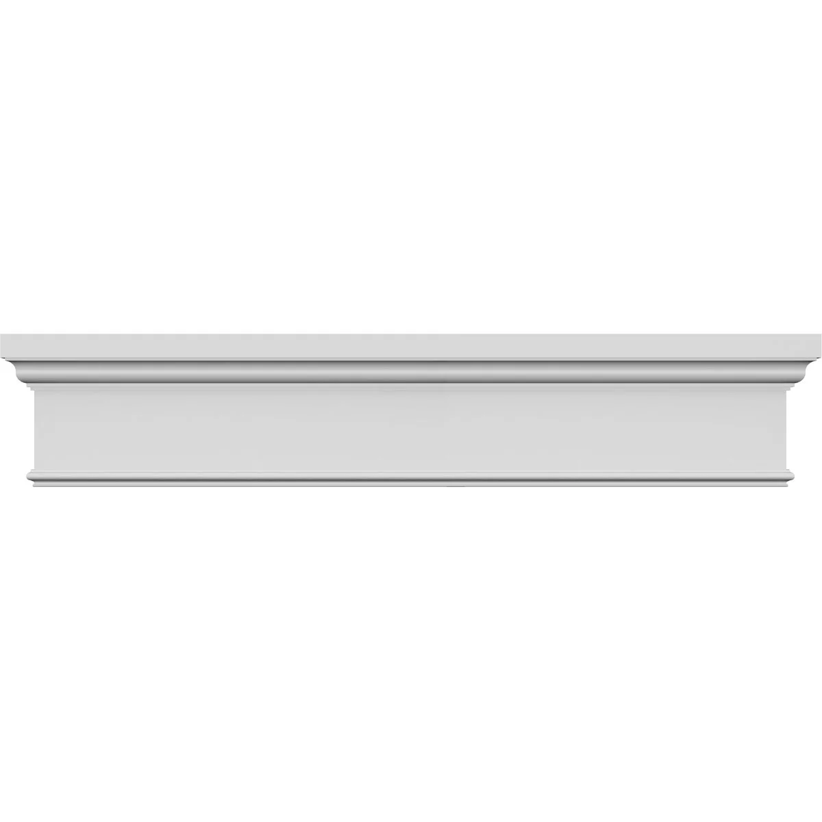 Ekena Millwork 177