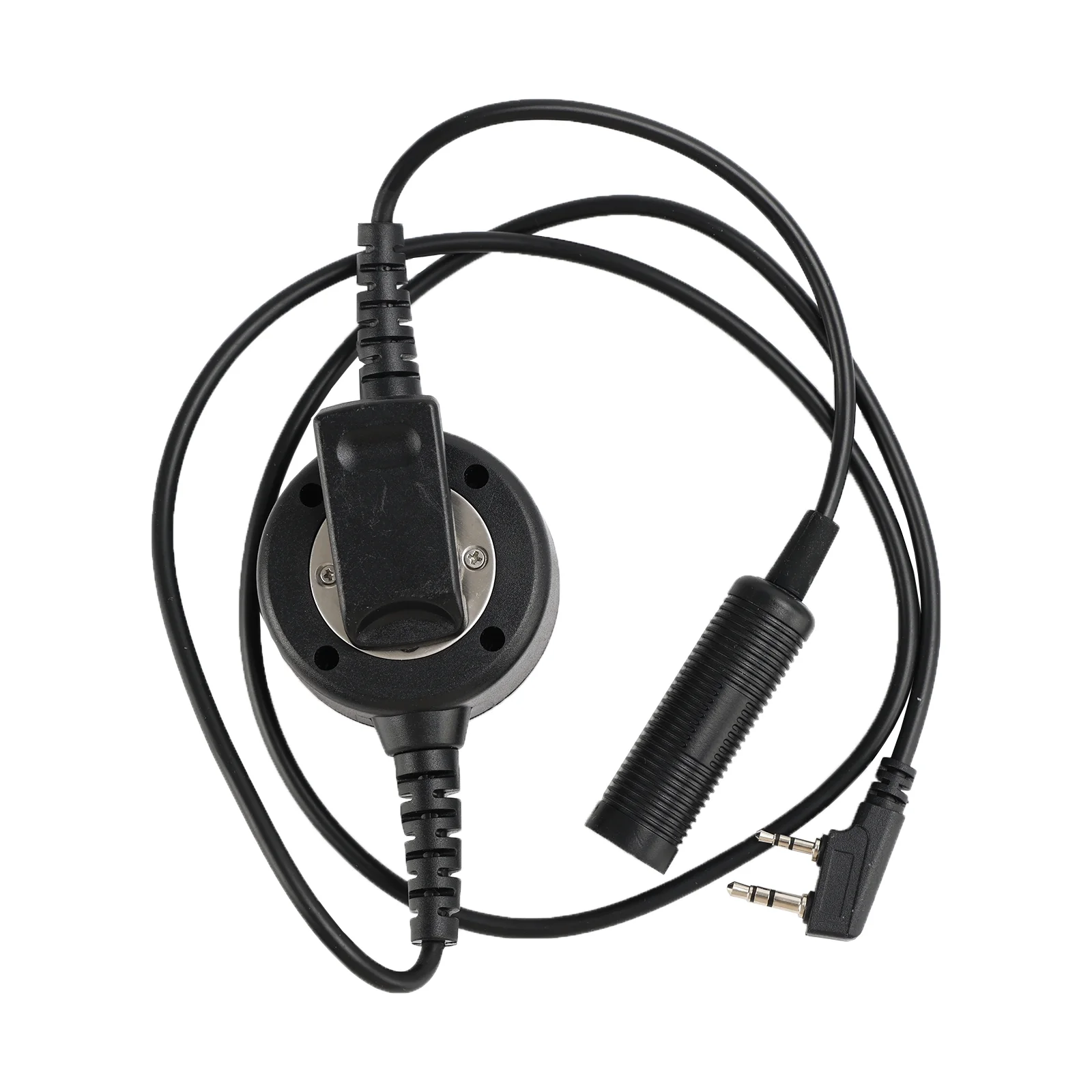 Z Tactical HD03 Bowman Elite II Headset for Kenwood TK-208, TK-220, TK-240, TK-248