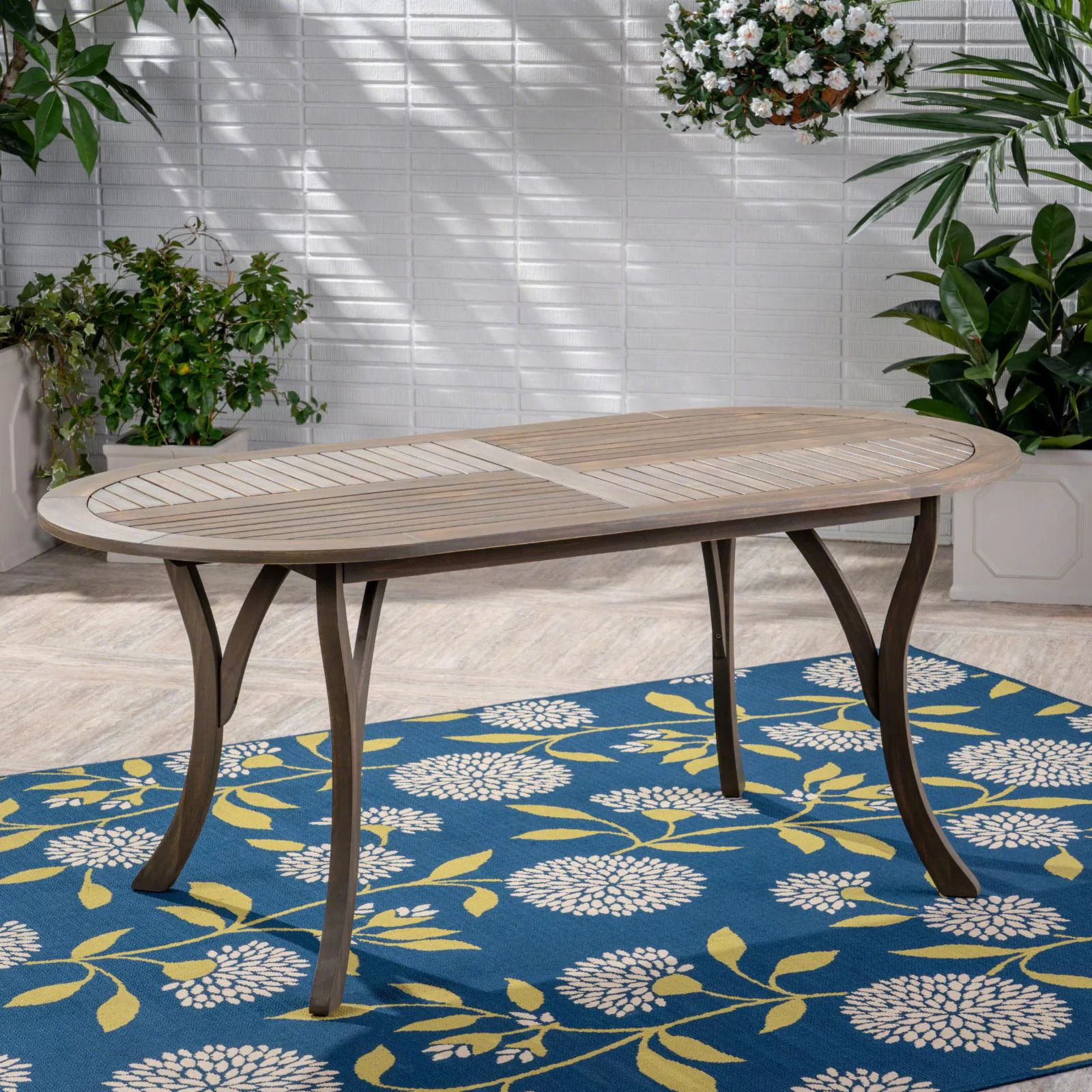 Christopher Knight Home Hermosa Outdoor 70