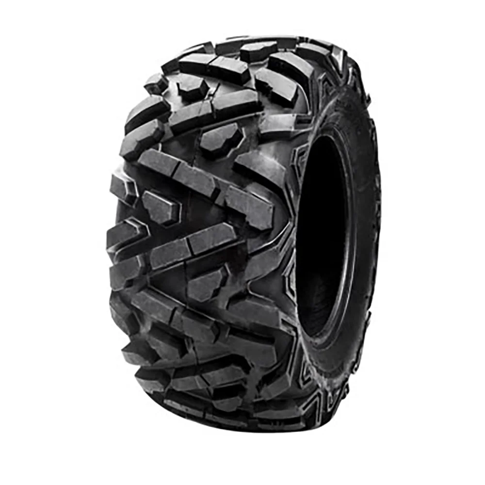 TriloBite HD 8-Ply Tire 26x9-12 Compatible With Arctic Cat ALTERRA 1000 TRV XT 2017