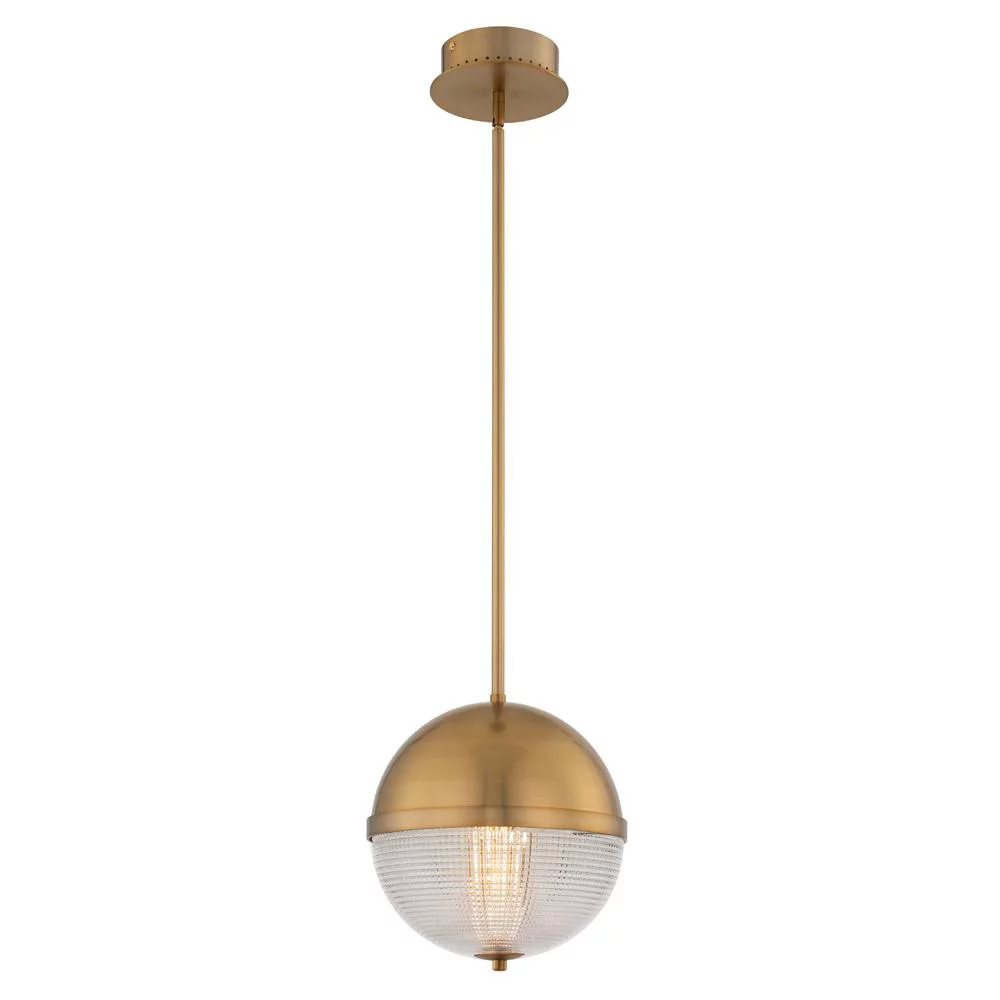 Kalco Stella 6 Light Pendant