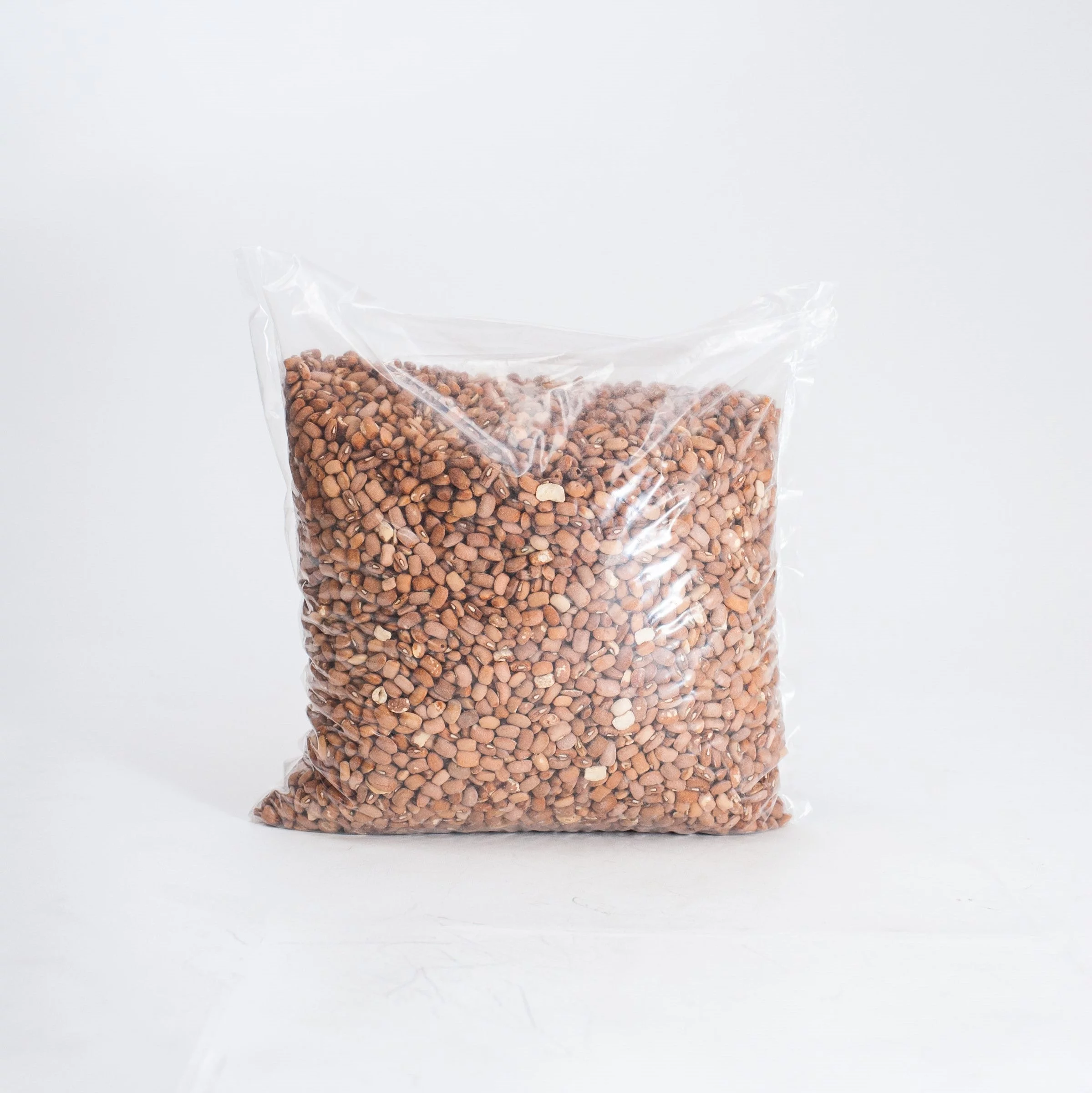 African Delights African Brown Beans - 5lbs Bag Perfect for Nourishing Meals