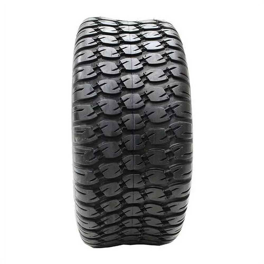 Deestone D266 23/10.50-12 90A3 Tire
