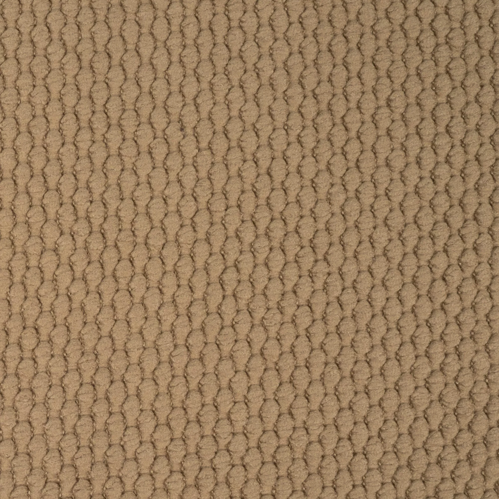 Memory Foam Honeycomb Non-Slip Back 16