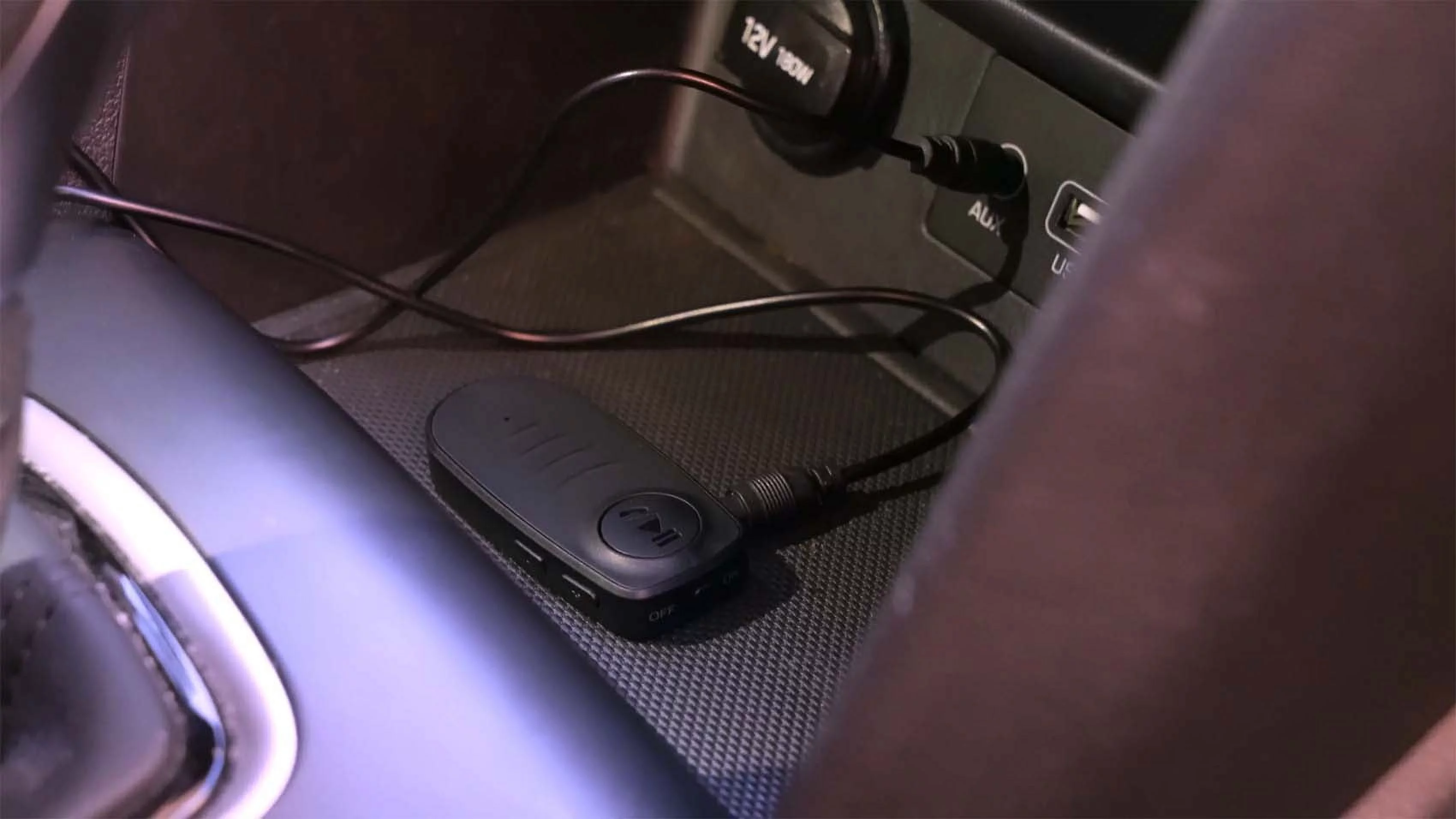 2 Mackie Thump212 12