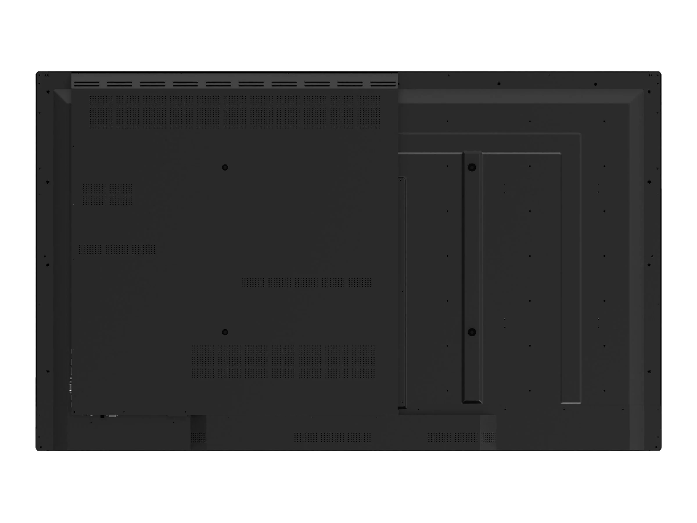 Viewsonic IFP6550 65-inch Anti