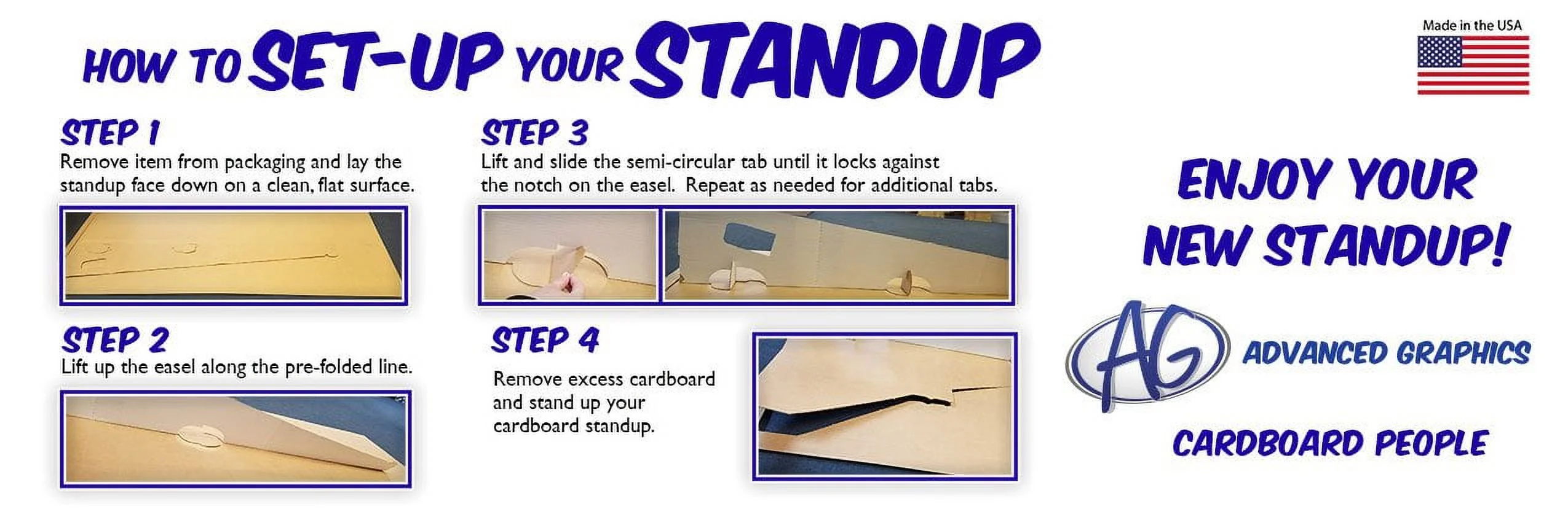 Advanced Graphics Holiday Aurora Life Size Cardboard Cutout Standup - Disney Holiday Collection