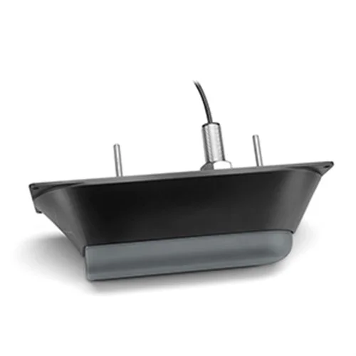 Garmin New OEM Garmin GT21-TH, 010-01962-10