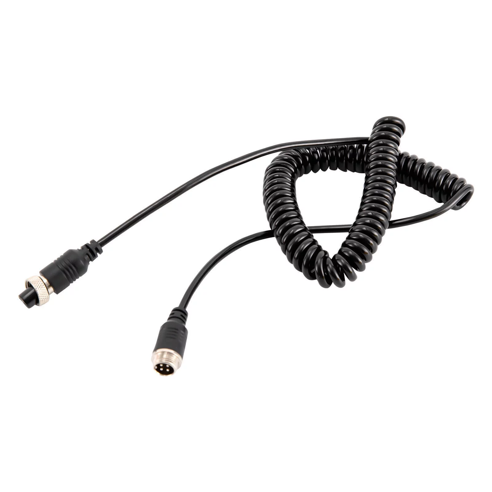 Photography 512HZ Sewer Camera with Locator Pipe Inspection Camera 165FT Cable 7