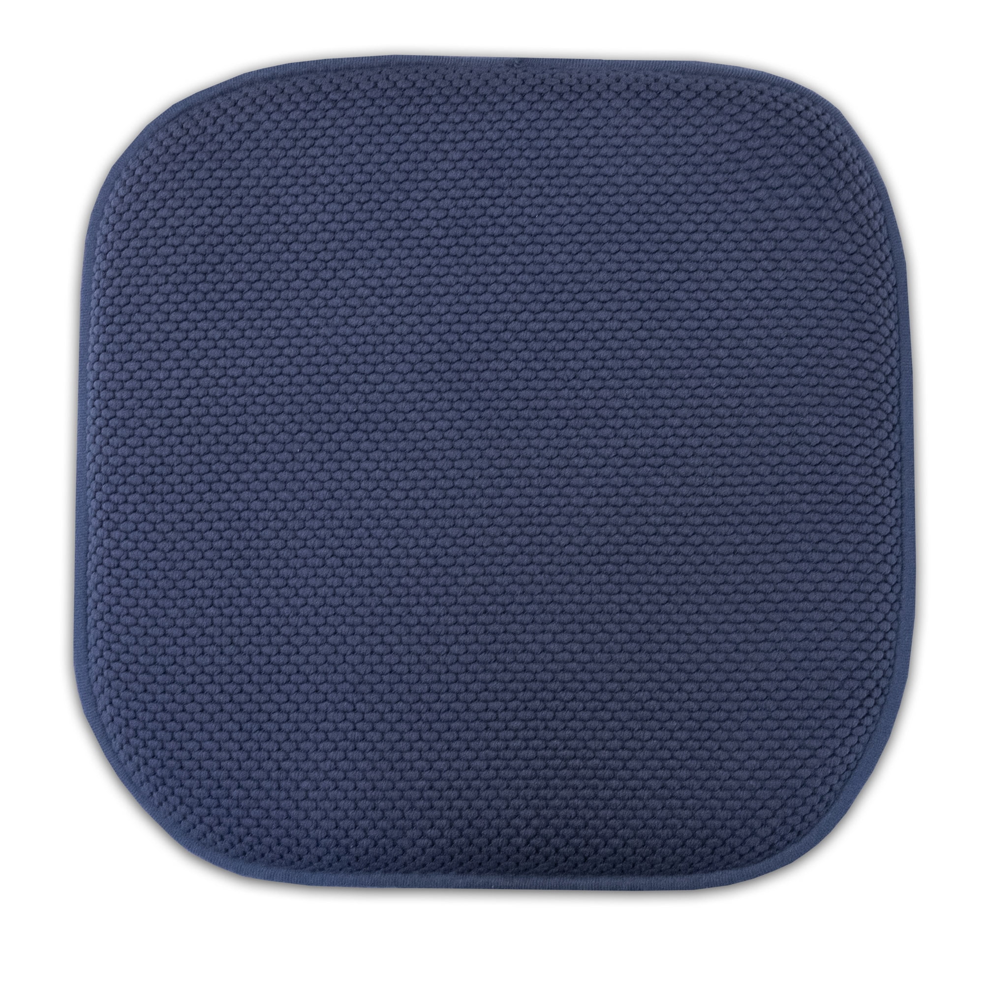 Memory Foam Honeycomb Non-Slip Back Chair/Seat 16